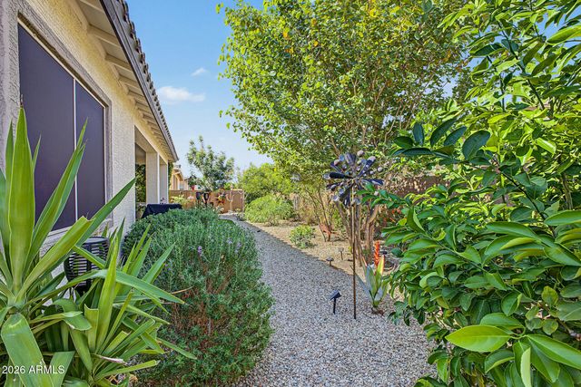 24644 N 174TH Lane, Surprise, AZ 85387