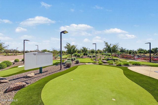 24644 N 174TH Lane, Surprise, AZ 85387