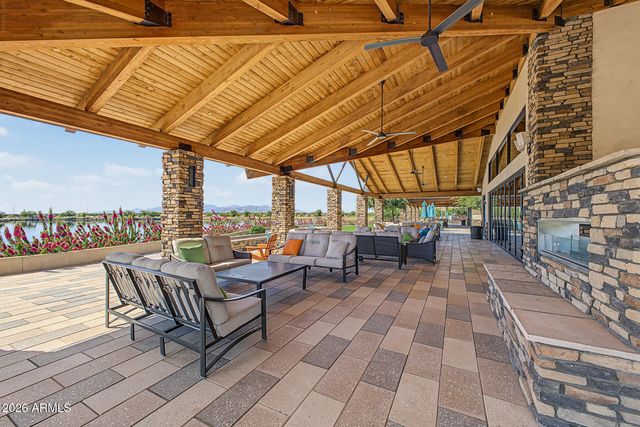 24644 N 174TH Lane, Surprise, AZ 85387