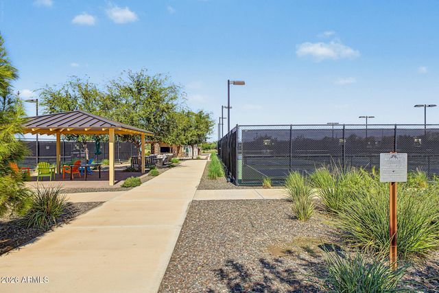 24644 N 174TH Lane, Surprise, AZ 85387