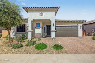 24644 N 174TH Lane, Surprise, AZ 85387