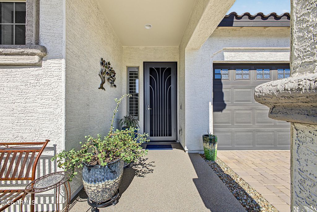 24644 N 174TH Lane, Surprise, AZ 85387 — photo 3