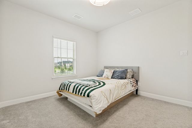 16931 Maple Bend Drive, Frisco, TX 75035