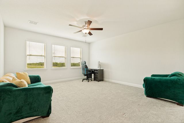 16931 Maple Bend Drive, Frisco, TX 75035