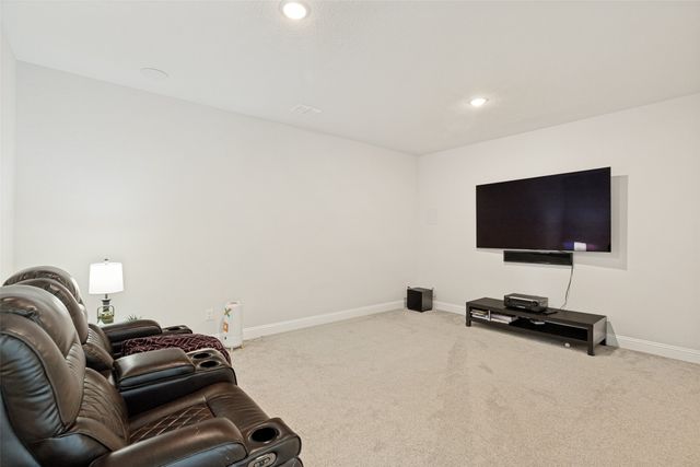 16931 Maple Bend Drive, Frisco, TX 75035