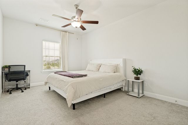 16931 Maple Bend Drive, Frisco, TX 75035