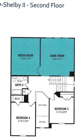 16931 Maple Bend Drive, Frisco, TX 75035