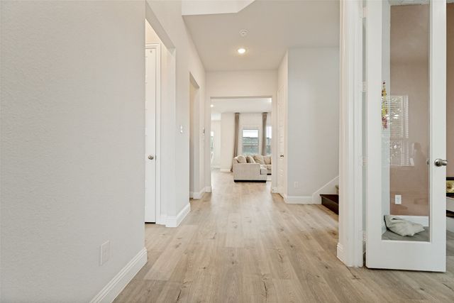 16931 Maple Bend Drive, Frisco, TX 75035