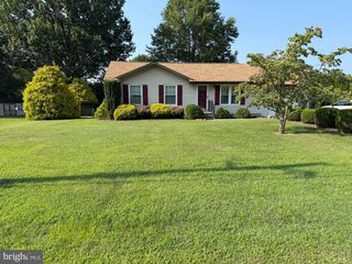 535 FRANKLIN ST, Perryville, MD 21903