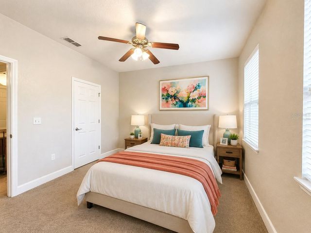 2508 SW 35TH PLACE 70, Gainesville, FL 32608