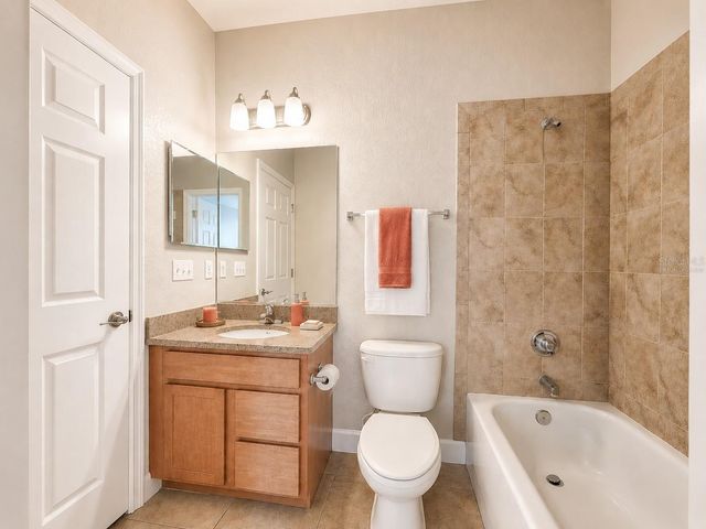 2508 SW 35TH PLACE 70, Gainesville, FL 32608