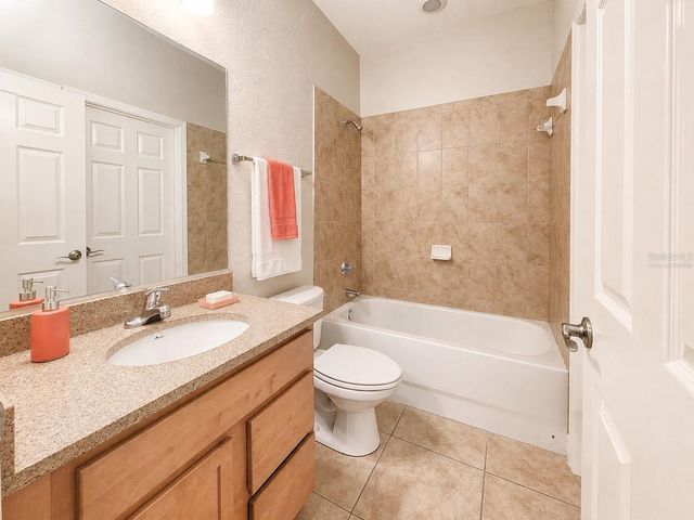 2508 SW 35TH PLACE 70, Gainesville, FL 32608