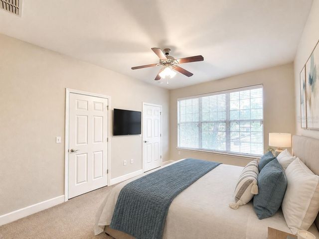 2508 SW 35TH PLACE 70, Gainesville, FL 32608