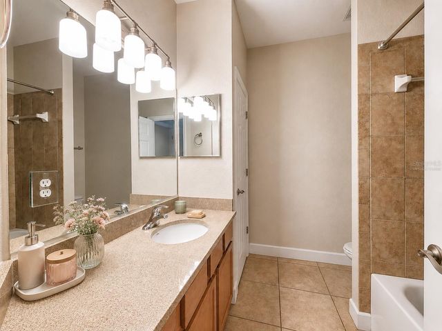 2508 SW 35TH PLACE 70, Gainesville, FL 32608