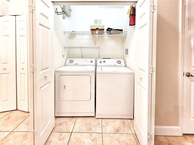 2508 SW 35TH PLACE 70, Gainesville, FL 32608