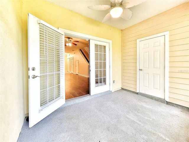 2508 SW 35TH PLACE 70, Gainesville, FL 32608