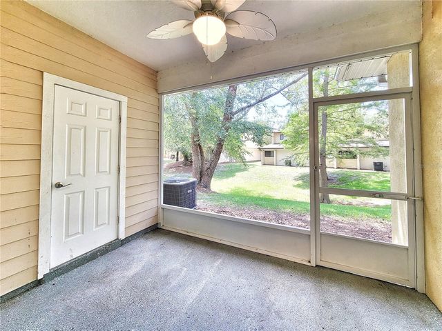 2508 SW 35TH PLACE 70, Gainesville, FL 32608