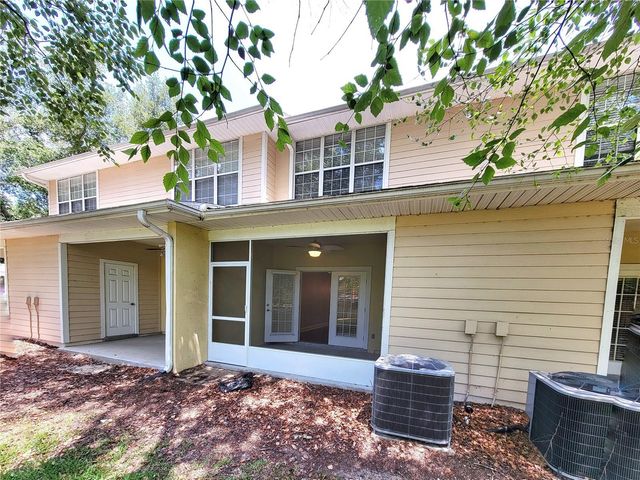 2508 SW 35TH PLACE 70, Gainesville, FL 32608