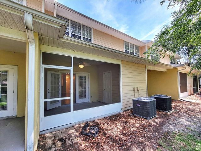 2508 SW 35TH PLACE 70, Gainesville, FL 32608