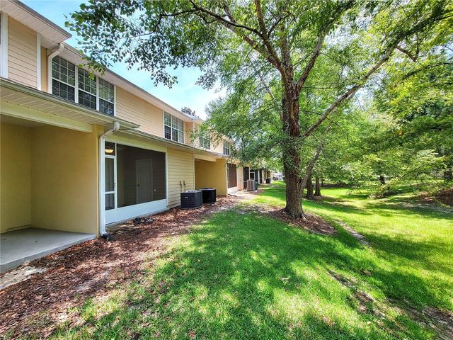 2508 SW 35TH PLACE 70, Gainesville, FL 32608