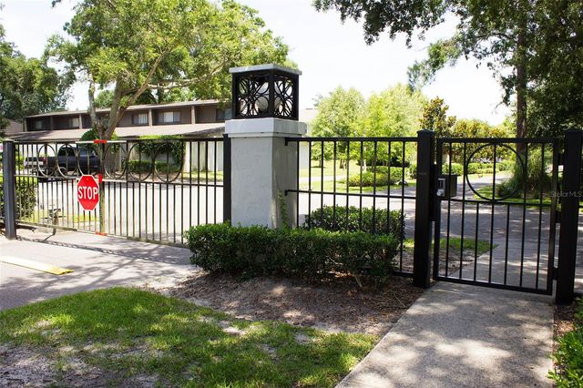 2508 SW 35TH PLACE 70, Gainesville, FL 32608