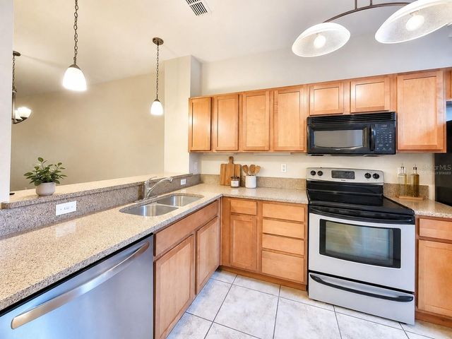 2508 SW 35TH PLACE 70, Gainesville, FL 32608