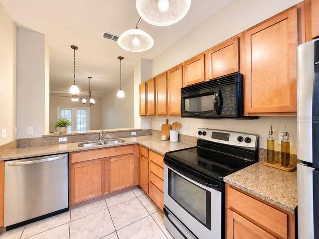 2508 SW 35TH PLACE 70, Gainesville, FL 32608