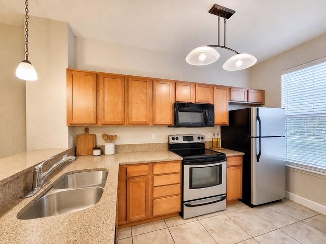 2508 SW 35TH PLACE 70, Gainesville, FL 32608