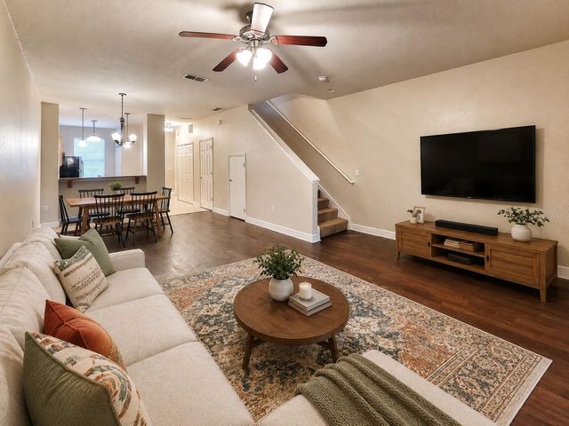 2508 SW 35TH PLACE 70, Gainesville, FL 32608