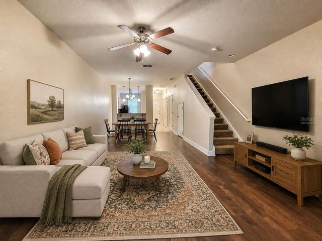 2508 SW 35TH PLACE 70, Gainesville, FL 32608