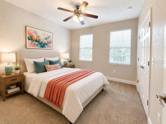 2508 SW 35TH PLACE 70, Gainesville, FL 32608