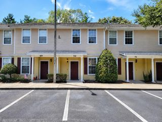 2508 SW 35TH PLACE 70, Gainesville, FL 32608