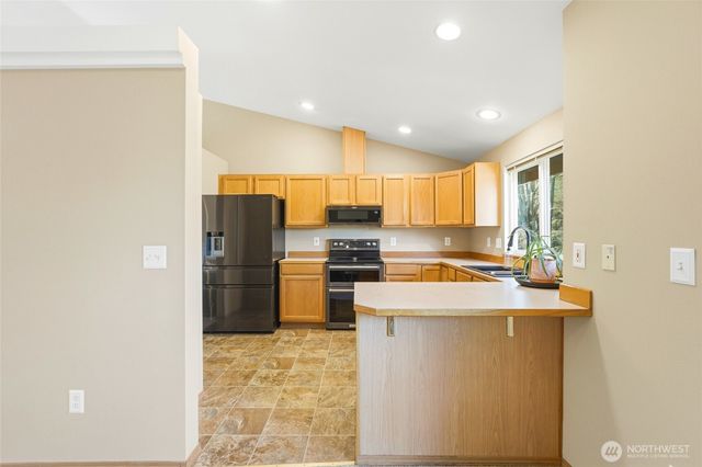 212 9th Street, Snohomish, WA 98290