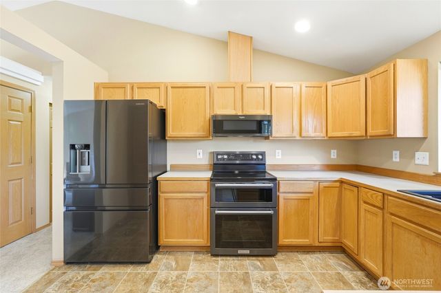 212 9th Street, Snohomish, WA 98290