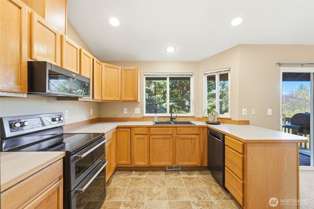 212 9th Street, Snohomish, WA 98290