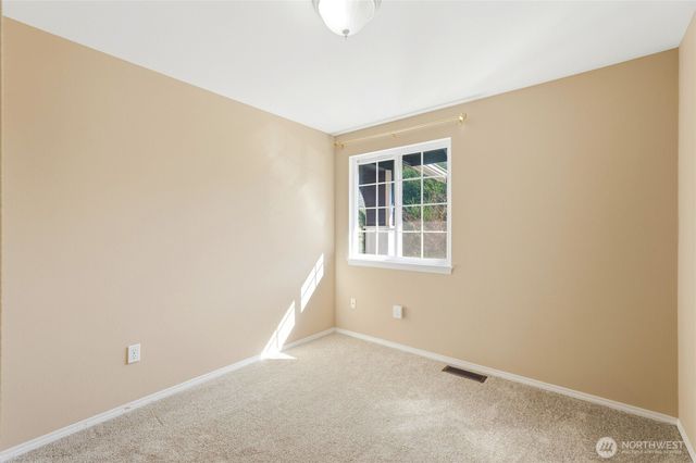 212 9th Street, Snohomish, WA 98290