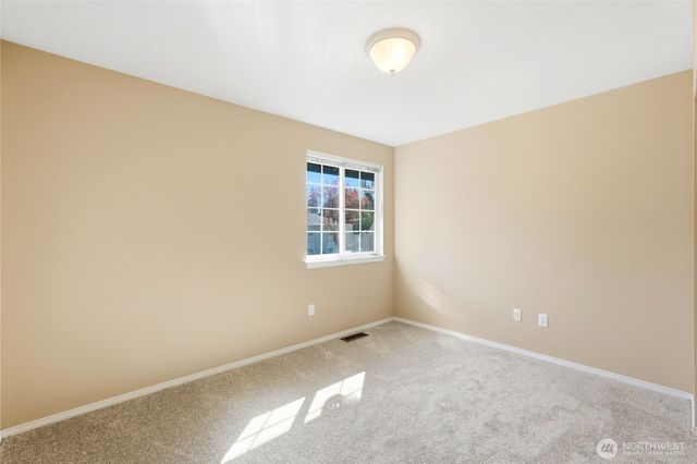 212 9th Street, Snohomish, WA 98290