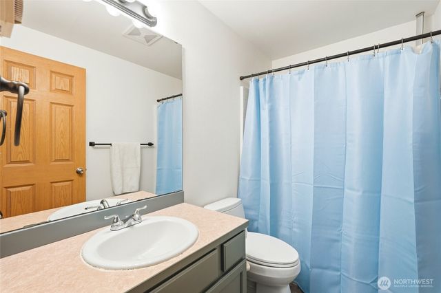 212 9th Street, Snohomish, WA 98290