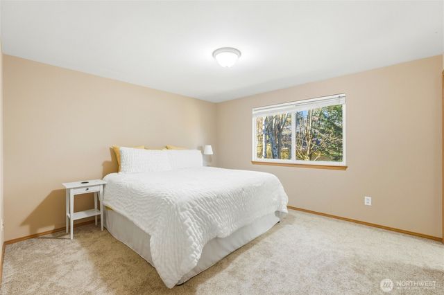 212 9th Street, Snohomish, WA 98290