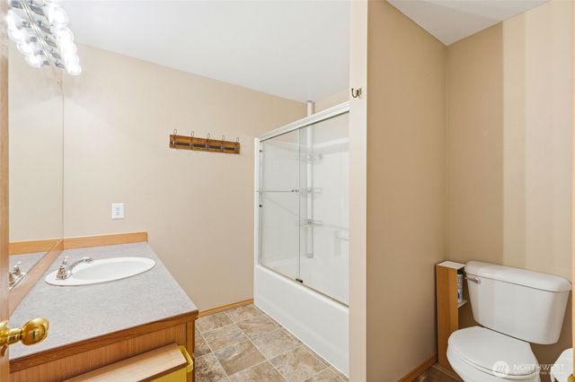 212 9th Street, Snohomish, WA 98290