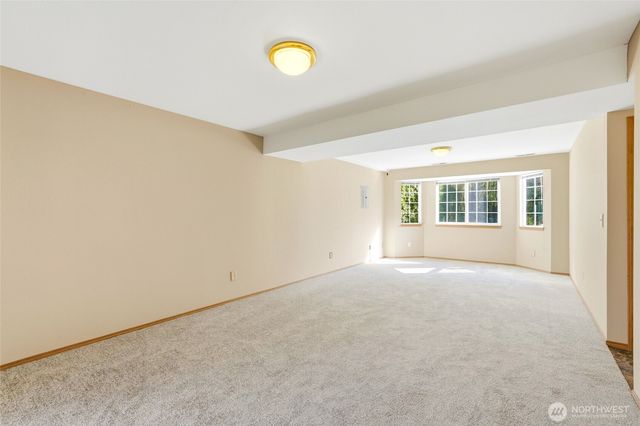 212 9th Street, Snohomish, WA 98290