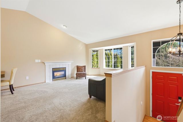 212 9th Street, Snohomish, WA 98290