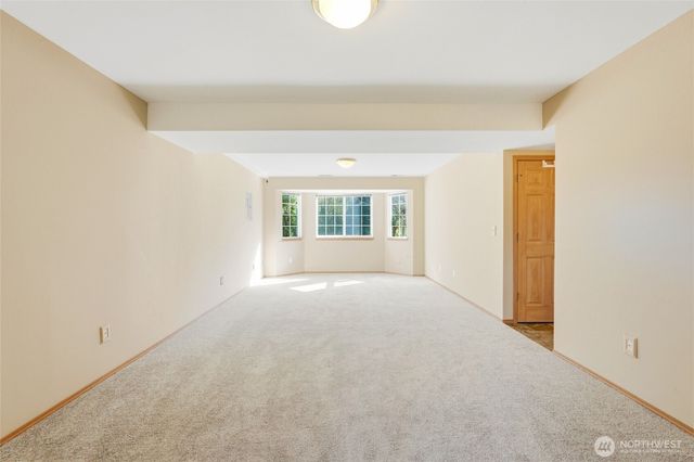 212 9th Street, Snohomish, WA 98290