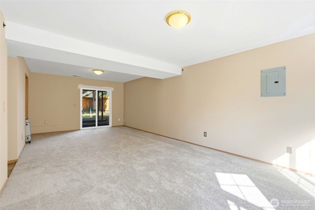 212 9th Street, Snohomish, WA 98290