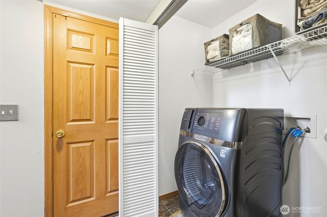 212 9th Street, Snohomish, WA 98290