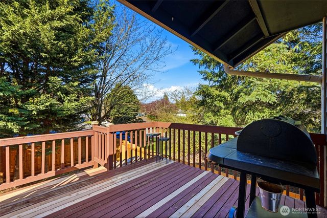 212 9th Street, Snohomish, WA 98290