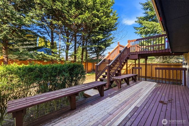 212 9th Street, Snohomish, WA 98290