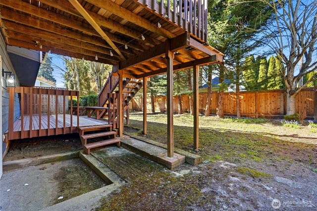 212 9th Street, Snohomish, WA 98290