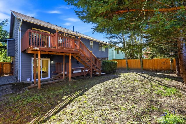 212 9th Street, Snohomish, WA 98290