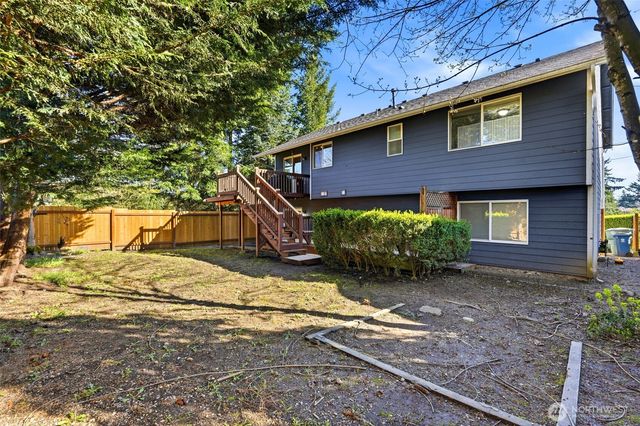 212 9th Street, Snohomish, WA 98290